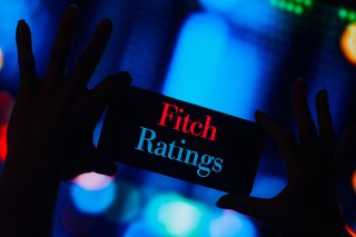 fitch ratings